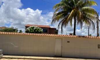 Imagem: Vendo ou troco uma casa de praia em Tamandaré