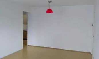 Imagem 4: Apartamento com 1 dormitório para alugar, 50 m² por R$ 3.189,33/ano - Moema - São Paulo/SP