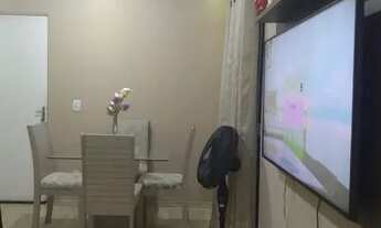 Imagem: Apartamento a venda com 2 dormitórios na