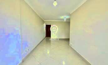 Imagem 3: Apartamento à venda, 2 quartos, 1 suíte, 1 vaga, Chácara Inglesa - São Paulo/SP