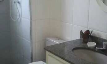 Imagem 7: Lindo Apto Jardim Aquarius - 2 D Mobiliado Lindo - Perto Praca e Faculdade Univap