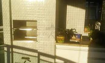 Imagem 2: Apartamento Padrão em São José dos Campos