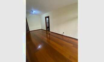 Imagem 5: Apartamento de 1 quarto para Locação em Agriões, Teresópolis - RJ