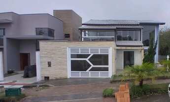 Imagem: Casa para Venda em Governador Celso Ramos