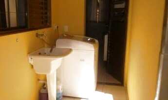 Imagem 6: Oportunidade!! Casa de 3 quartos, 75 m², Na Zona Leste