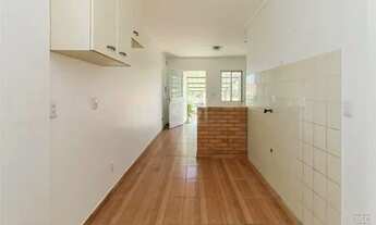 Imagem 5: Casa em Aberta dos Morros