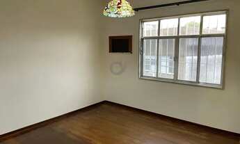 Imagem 6: Apartamento com 3 quartos, suíte e varanda - Jardim Guanabara, Ilha do Governador