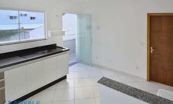 Imagem 3: Blumenau - Apartamento Padrão - Vila Nova