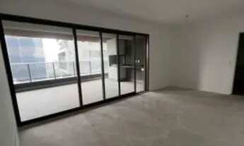 Imagem 4: São Paulo - Apartamento Padrão - Brooklin