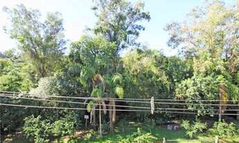 Imagem 7: Apresentamos esta deslumbrante residência em localização privilegiada com vistas deslumbra