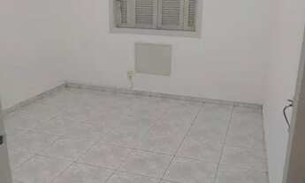 Imagem 6: Apartamento de 2 quartos no Boqueirão