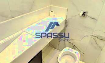 Imagem 6: BELO HORIZONTE - Apartamento Padrão - São Luiz