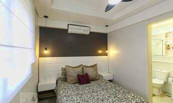 Imagem 6: Apartamento à Venda - Teresópolis, 3 Quartos, 70 m2