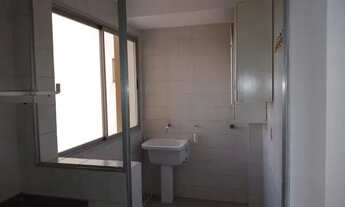 Imagem 7: APARTAMENTO PRÓXIMO A RODOVIÁRIA- VENDA OU LOCAÇÃO