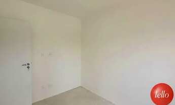 Imagem 7: São Paulo - Apartamento Padrão - Tucuruvi