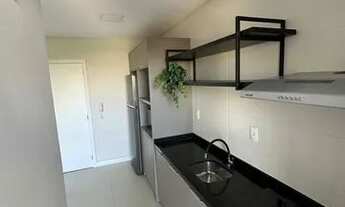 Imagem 6: MOBILIADO E EQUIPADO LOCAÇÃO ANUAL PRAIA BRAVA