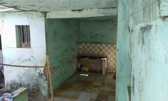 Imagem 6: Casa à venda no Bairro Cintra - Montes Claros-MG