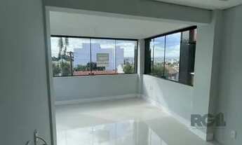 Imagem 3: Apartamento em Santa Tereza