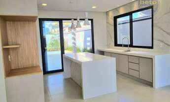 Imagem 2: Linda casa para venda!