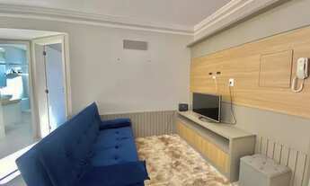 Imagem 3: HÁ 1 QUADRA DA PRAIA EM 60X