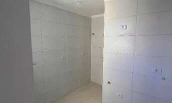 Imagem 6: Apartamento com 2 dormitórios, 54 m² - venda por R$ 240.000,00 ou aluguel por R$ 1.500,00