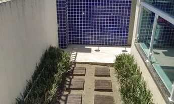 Imagem 4: .... LINDA CASA ..... Sítio do Conde - Conde - BA