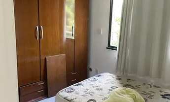 Imagem 4: ALUGO 3/4 , 1 SUÍTE , COROA DO MEIO