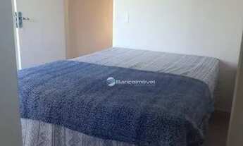 Imagem 7: Apartamento com 1 dormitório para alugar, 2000 m² por R$ 1.525,00/mês - Vila Proost de Sou