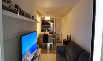 Imagem 5: SÃO PAULO - Apartamento Padrão - IPIRANGA