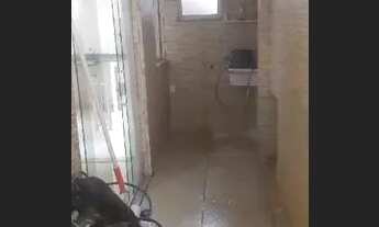 Imagem 5: Aluguel de casa em Marechal Hermes