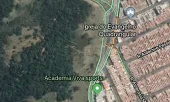 Imagem: Comercial Área em Jundiaí