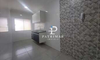 Imagem 3: Casa com 2 dormitórios à venda, 94 m² por R$ 498.000 - Itaipuaçu - Maricá/RJ