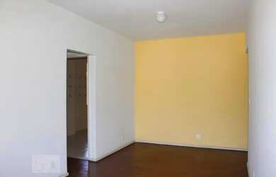 Imagem 4: Apartamento para Aluguel - Pitangueiras, 2 Quartos, 83 m2