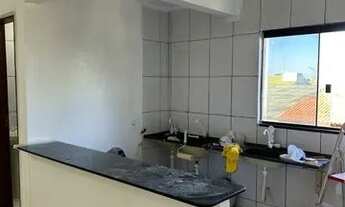 Imagem 5: Alugo Apartamento de 2 quartos