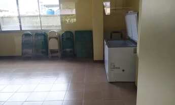 Imagem 4: Apartamento para aluguel tem 77 metros quadrados com 1 quarto em Vila Isabel - Rio de Jane