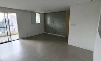 Imagem 7: Apartamento para aluguel tem 82 metros quadrados com 2 quartos