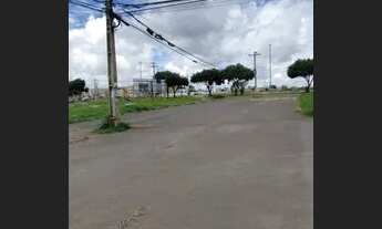 Imagem 2: Venda ótima localização