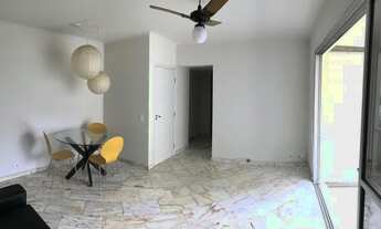 Imagem 7: Apartamento Alto Padrão para Venda em Vila Olímpia São Paulo-SP - 1002-2012-T