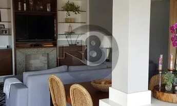 Imagem 6: FLORIANóPOLIS - Casa Padrão - João Paulo