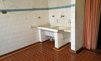 Imagem 6: Casa Assobradada, Vila Arcádia - São Paulo