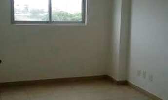 Imagem 4: Aluguel de apartamento Top Life Long Beach Taguatinga DF