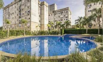 Imagem: Apartamento em Ipanema