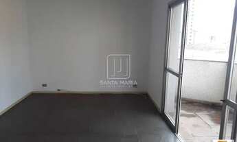 Imagem 3: Apartamento (tipo - padrao) 2 dormitórios/suite, cozinha planejada, portaria 24hs, elevado