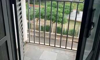 Imagem 3: Apartamento para Locação Jd Panorama, São José do Rio Preto, 3 dormitórios 2 com armário e