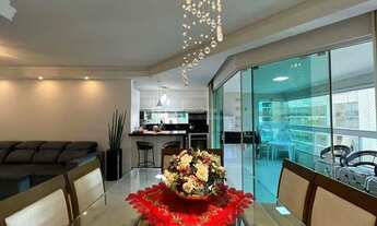 Imagem 7: APARTAMENTO MOBILIADO PARA VENDA EM MEIA PRAIA