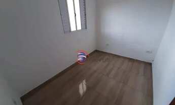 Imagem 3: Apartamento sem condomínio com 2 dormitórios à venda por R$ 255.000 - Vila Guaraciaba - S