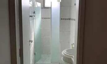 Imagem 5: Apartamento com 2 dormitórios, 67 m² - venda ou aluguel - Centro - São Bernardo do Campo/S