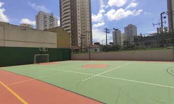 Imagem 5: Venda Apartamento 4 Dormitórios - 172 m² Vila Romana