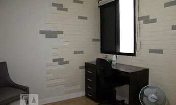 Imagem 5: Apartamento à Venda - Botafogo, 3 Quartos, 90 m2