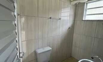 Imagem 6: Casa para locação Jardim Maria Eugênia, em Sorocaba-SP